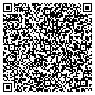 QR code with Lightning Bolt Online Solution contacts