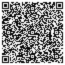 QR code with Lily Pads & Landscape Inc contacts