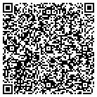 QR code with Bailey's Custom Flooring contacts