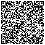 QR code with Comprehensive Fighting Systems, LLC contacts
