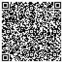 QR code with Booher Consultants contacts