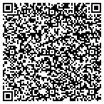 QR code with Three Arrows Stable contacts