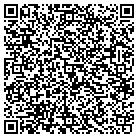 QR code with Bowen Consulting Inc contacts