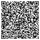 QR code with Marketing Provisions contacts