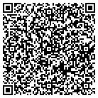 QR code with Bradford Center of Enriched contacts