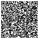 QR code with Stop & Shop 608 contacts