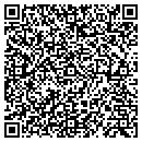 QR code with Bradley/Dowell contacts