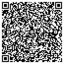 QR code with Loma Vista Nursery contacts