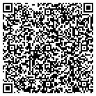 QR code with Barefoot Hardwood Flooring contacts
