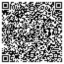 QR code with Braindancing contacts