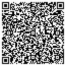 QR code with New Solutions contacts