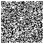 QR code with Barrington Carpet & Flooring Design contacts