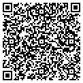 QR code with Cynthia Marshall contacts