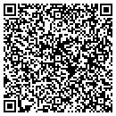 QR code with Camp Sequassen Boy Scouts contacts