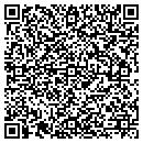 QR code with Benchmark Farm contacts