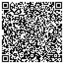 QR code with Building Blocks contacts