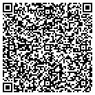 QR code with Made in the Shade Gardens contacts