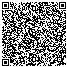 QR code with Building Successful Life Skills contacts