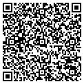 QR code with Cameo Cleaners contacts