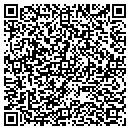 QR code with Blacmagic Arabians contacts