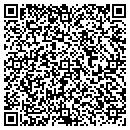 QR code with Mayhan Garden Center contacts