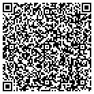 QR code with Debrazil Jiu Jitsu Academy contacts