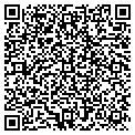 QR code with Michael Glenn contacts