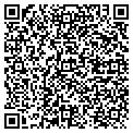 QR code with Sanches Distributors contacts