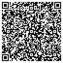 QR code with Defuse Crime LLC contacts