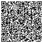 QR code with Plastic Assembly Systems contacts
