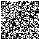 QR code with Midway Realty Inc contacts