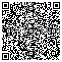 QR code with Coyote Creek Grille contacts