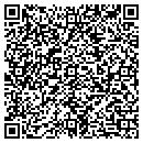 QR code with Cameron Workforce Solutions contacts
