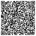 QR code with Business Software Systems Inc contacts