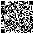 QR code with Mike & Milts Small Engine contacts