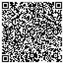 QR code with Diamond Q Morgans contacts