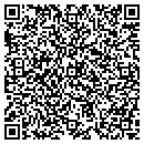 QR code with Agile Computer Systems contacts