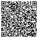 QR code with Mini Power contacts