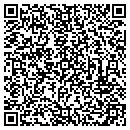 QR code with Dragon Heart Ranch Corp contacts