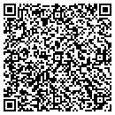QR code with Capital Cheerleading contacts