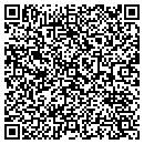 QR code with Monsano Global Seed Netwo contacts