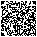 QR code with Carla Penny contacts