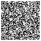 QR code with Carlton & Company contacts
