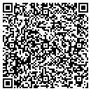 QR code with Targetmail Marketing contacts