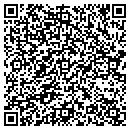 QR code with Catalyst Dynamics contacts