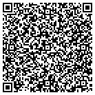 QR code with Friesian Dreams Farm contacts