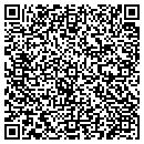 QR code with Provision Properties LLC contacts