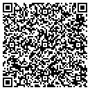 QR code with Ritter Brian P contacts