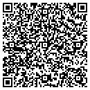 QR code with Copperfield's Pub contacts