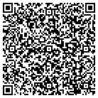 QR code with P & S Of Winter Garden LLC contacts